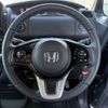 honda n-box 2017 -HONDA--N BOX DBA-JF3--JF3-2019269---HONDA--N BOX DBA-JF3--JF3-2019269- image 15