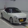 daihatsu copen 2016 -DAIHATSU 【三重 584ふ916】--Copen LA400K-0018944---DAIHATSU 【三重 584ふ916】--Copen LA400K-0018944- image 6