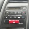 honda s660 2021 CFJ1819732 image 16