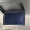 nissan elgrand 2014 quick_quick_TE52_TE52-075857 image 3