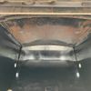 hino dutro 2017 CFJ0153422 image 25