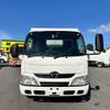 hino dutro 2015 CFJ1778422 image 1