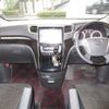 toyota vellfire 2014 -TOYOTA--Vellfire ANH20W--8337945---TOYOTA--Vellfire ANH20W--8337945- image 19