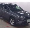 toyota rav4 2019 CFJ1717591 image 1