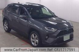 toyota rav4 2019 CFJ1717591