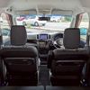 mitsubishi delica-d2 2014 CFJ1757968 image 7