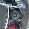 honda s660 2016 CFJ1819917 image 7