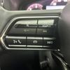 mazda mazda-others 2023 CFJ1776708 image 18