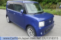 daihatsu move-conte 2010 -DAIHATSU--Move Conte L575S-0083195---DAIHATSU--Move Conte L575S-0083195-