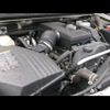 hummer hummer-others 2010 CFJ1783322 image 12