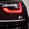 bmw i3 2019 -BMW--BMW i3 3LA-8P06--WBY8P420607E49470---BMW--BMW i3 3LA-8P06--WBY8P420607E49470- image 17