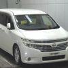 nissan elgrand 2012 -NISSAN--Elgrand TE52--028948---NISSAN--Elgrand TE52--028948- image 1