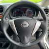 nissan note 2015 quick_quick_DBA-E12_E12-424868 image 9