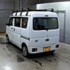 nissan clipper-van 2018 -NISSAN 【愛媛 480ね3176】--Clipper Van DR17V-268770---NISSAN 【愛媛 480ね3176】--Clipper Van DR17V-268770- image 2