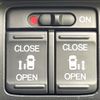 honda odyssey 2014 CFJ1671749 image 5