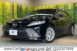 toyota camry 2017 -TOYOTA--Camry DAA-AXVH70--AXVH70-1008489---TOYOTA--Camry DAA-AXVH70--AXVH70-1008489-