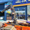 isuzu forward 2005 CFJ1461100 image 11