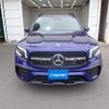 mercedes-benz glb-class 2020 quick_quick_5BA-247647M_W1N2476472W038060 image 3