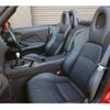 honda s2000 2001 -HONDA 【野田 301ﾇ6107】--S2000 LA-AP1--AP1-1102779---HONDA 【野田 301ﾇ6107】--S2000 LA-AP1--AP1-1102779- image 13