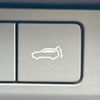 mazda cx-3 2021 CFJ1597500 image 8