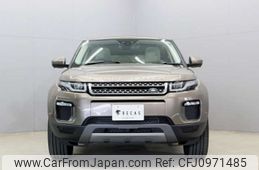 land-rover range-rover 2015 -ROVER 【多摩 391ｻ 910】--Range Rover CBA-LV2A--SALVA2AGH084899---ROVER 【多摩 391ｻ 910】--Range Rover CBA-LV2A--SALVA2AGH084899-