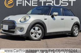 mini mini-others 2016 CFJ5705244