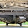 nissan moco 2011 CFJ1725657 image 19