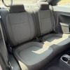 volkswagen the-beetle 2013 CFJ1689776 image 26