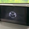 mazda cx-5 2019 -MAZDA--CX-5 3DA-KF2P--KF2P-317569---MAZDA--CX-5 3DA-KF2P--KF2P-317569- image 3