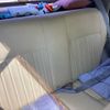 nissan march 1999 CFJ1673934 image 16