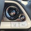 toyota prius 2016 CFJ1659778 image 29