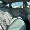 toyota prius 2015 -TOYOTA--Prius DAA-ZVW30--ZVW30-1986041---TOYOTA--Prius DAA-ZVW30--ZVW30-1986041- image 19