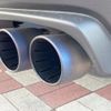 subaru wrx-sti 2017 CFJ1648153 image 3