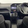 toyota voxy 2014 CFJ1784919 image 16