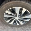 suzuki sx4 2017 -SUZUKI--SX4 DBA-YA22S--TSMJYA22S00548700---SUZUKI--SX4 DBA-YA22S--TSMJYA22S00548700- image 7