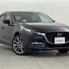 mazda axela 2018 -MAZDA--Axela LDA-BMLFS--BMLFS-113884---MAZDA--Axela LDA-BMLFS--BMLFS-113884- image 1