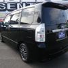 toyota voxy 2011 -TOYOTA 【名変中 】--Voxy ZRR70W--0445712---TOYOTA 【名変中 】--Voxy ZRR70W--0445712- image 15