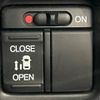 honda n-box 2015 -HONDA--N BOX DBA-JF1--JF1-1634822---HONDA--N BOX DBA-JF1--JF1-1634822- image 5