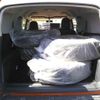toyota fj-cruiser 2012 -TOYOTA--FJ Curiser GSJ15W-0121879---TOYOTA--FJ Curiser GSJ15W-0121879- image 11
