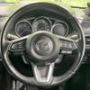 mazda cx-8 2018 -MAZDA--CX-8 3DA-KG2P--KG2P-125312---MAZDA--CX-8 3DA-KG2P--KG2P-125312- image 12