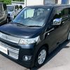 suzuki wagon-r 2009 CFJ1779594 image 3