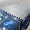 honda beat 1991 -HONDA--Beat E-PP1--PP1-1008938---HONDA--Beat E-PP1--PP1-1008938- image 14