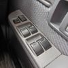 toyota landcruiser-70 2014 23121110 image 26