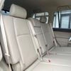 toyota land-cruiser-prado 2023 quick_quick_TRJ150W_TRJ150-0170006 image 10