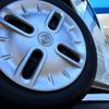 nissan cube 2018 CFJ1529702 image 13