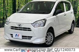 daihatsu mira-e-s 2020 quick_quick_LA350S_LA350S-0200240