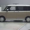 daihatsu move-canbus 2021 -DAIHATSU--Move Canbus 5BA-LA800S--LA800S-0274008---DAIHATSU--Move Canbus 5BA-LA800S--LA800S-0274008- image 9