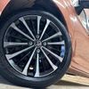 toyota roomy 2022 quick_quick_4BA-M900A_M900A-0672505 image 19