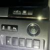 toyota alphard 2012 -TOYOTA--Alphard DBA-ANH20W--ANH20-8252397---TOYOTA--Alphard DBA-ANH20W--ANH20-8252397- image 15