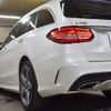 mercedes-benz c-class-station-wagon 2018 CFJ1517466 image 23